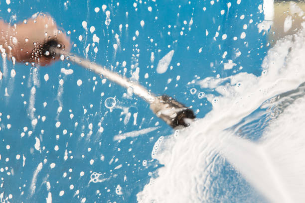 Best Boat and Dock Cleaning  in Green Knoll, NJ