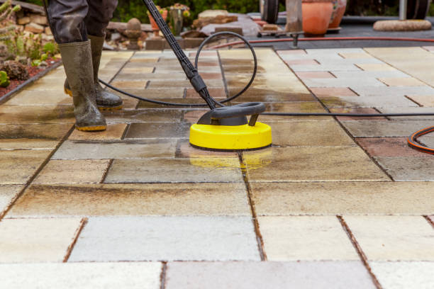 Best Pre-Holiday Cleaning  in Green Knoll, NJ